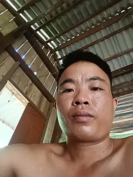 Show Webcam de boy-pho-