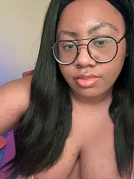 MalinaMaxx Show in webcam