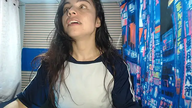 Živý XXX chat rosse_2504