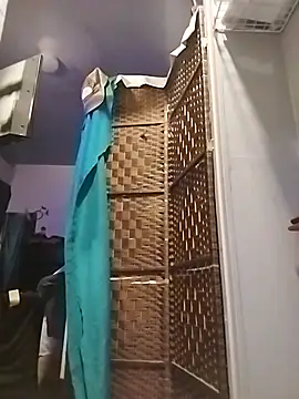 bimexpoexist লাইভ XXX চ্যাট