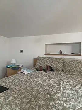 Živý XXX chat x_elena_x