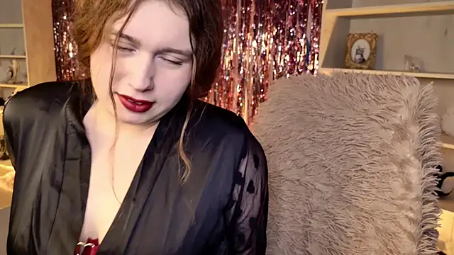 FioraMarmoris Live XXX-chat