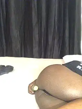 Notsopure Live XXX-Chat