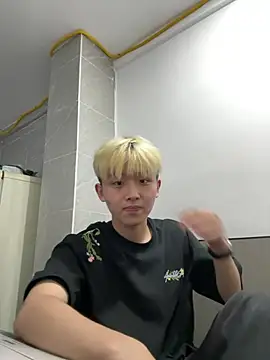 Dddd-6666n Live XXX chat
