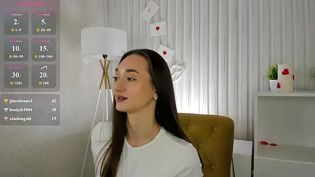 Kelly_Powell live XXX chat
