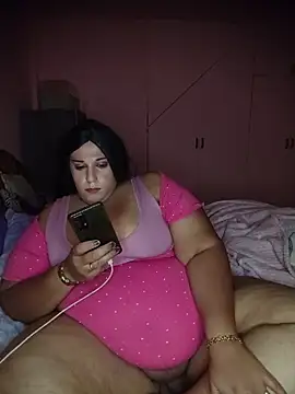 Strongshemail XXX чат на живо