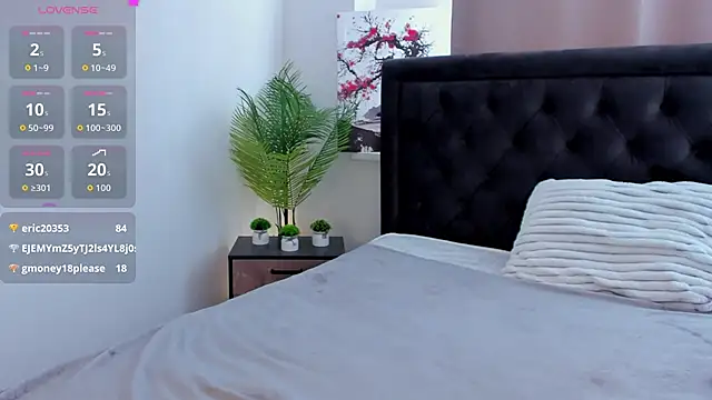 rina-balle live XXX chat