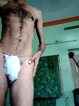 Chatroom XXX en direct de boy___Hot