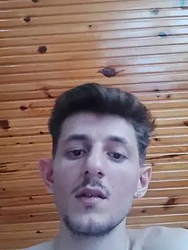 mamihso1 Live XXX-Chat