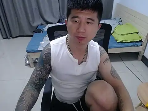 Chat XXX Live kun9981