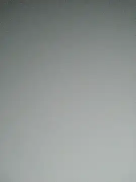 Latinopervs 라이브 XXX 채팅