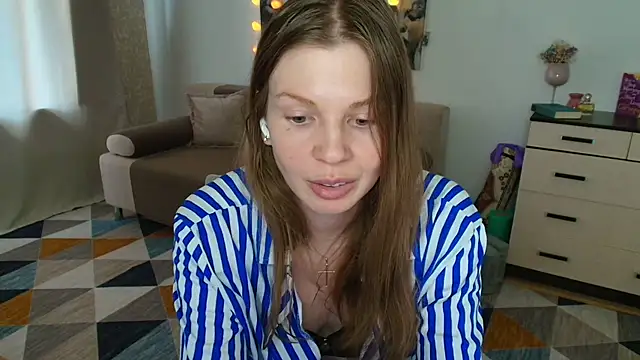ReginaSparkle live XXX chat