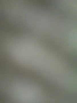 frrrraaannnn Webcam show