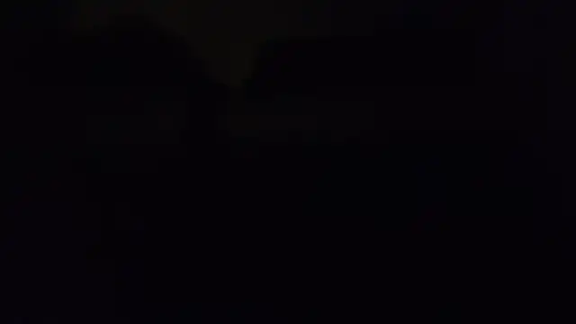 ZeldaSneakyLink's Webcam Show