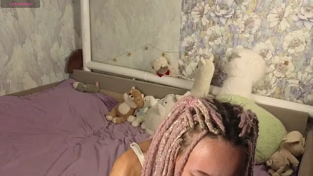 cute_luucy Live XXX-chat