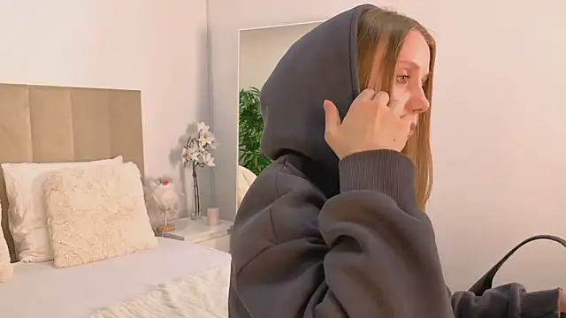 lada2k4n Live XXX chat