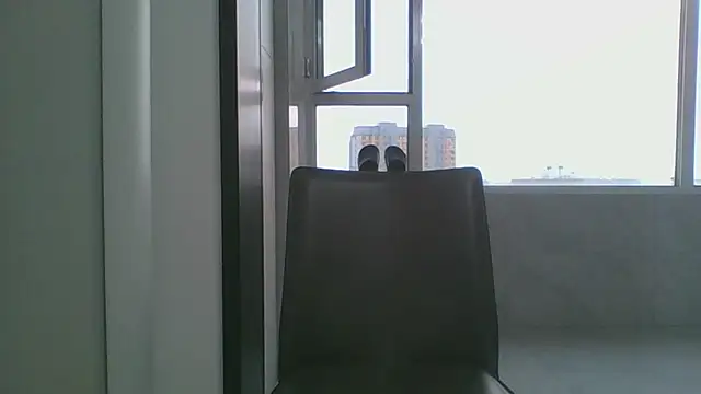 nole_china7 Live XXX Chat