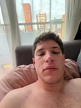 frrrraaannnn Show in webcam