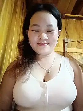 ctm-cute Live XXX-chat
