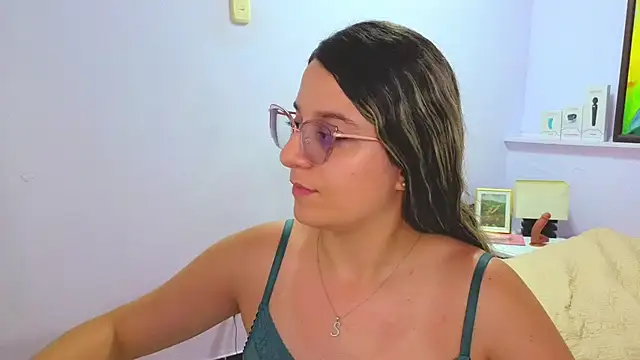 katiaa_lovv Live XXX-Chat