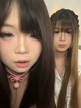 yyydgda – Live XXX-chat