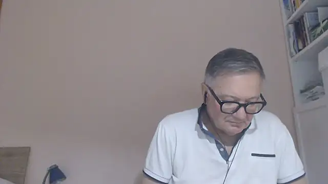 YOU6me 라이브 XXX 채팅