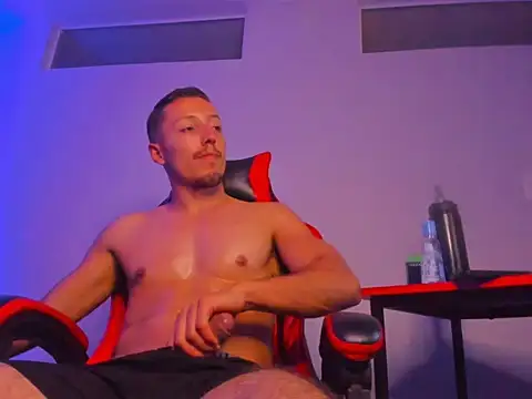Master_Orioonn Live XXX chat