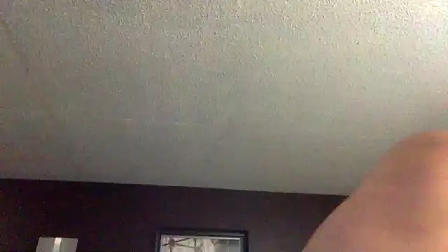 SSeekcd420333's Webcam Show