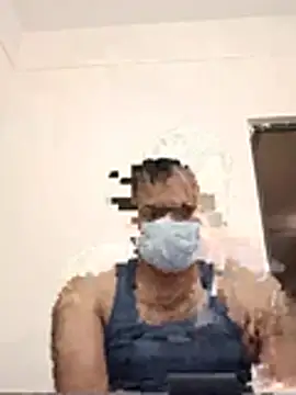 jimmycute Adlı Modelin Canlı XXX Sohbeti