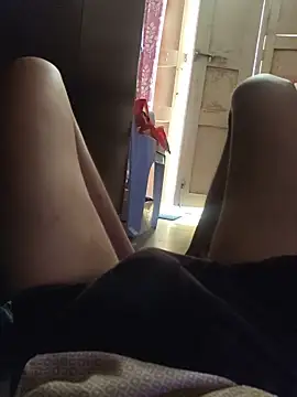 Sexy-dick_21 Webcam-Show