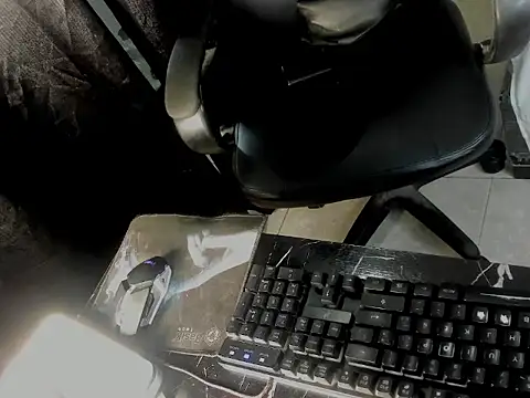 master_badboy live XXX chat