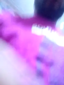 MAMIDRjk 即時 XXX 聊天