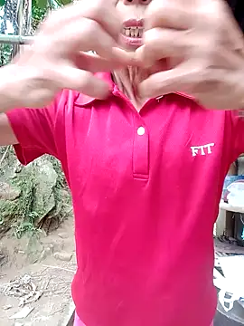 BaoHan22 即時 XXX 聊天