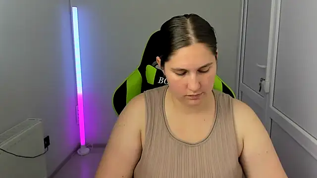 LunaVenomn Live XXX chat