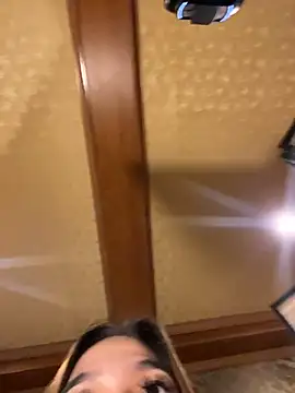 bigcock_sassy69 现场XXX聊天