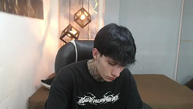 Cry_thereal Live XXX-chat