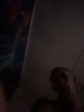 kinkylink01 – webcam-show