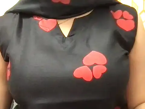 Živý XXX chat Avneet__