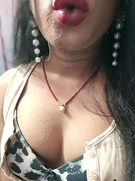 glitchwaligirl – webcam-show