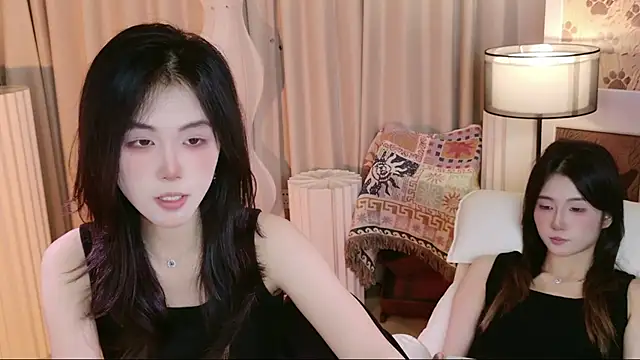 GuLuGroup Live XXX-Chat