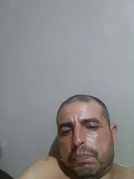 cobrosdepagos00 Webcamshow