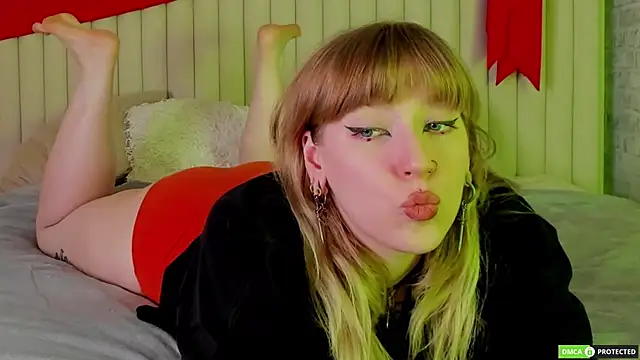 RachelCart Live XXX-chat