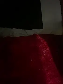 GusanoDelicioso 即時 XXX 聊天