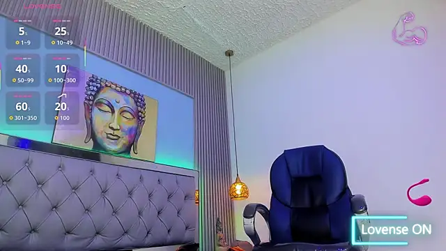 Ethanx18_ 라이브 XXX 채팅