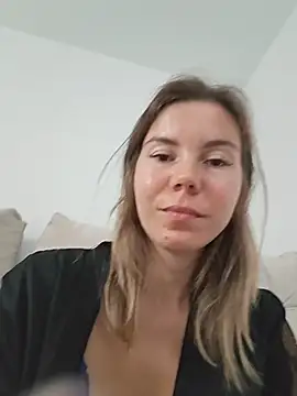 Eva88xn Webbikameraesitys