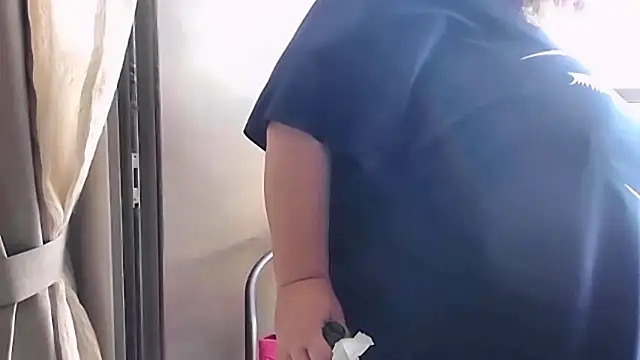 Živý XXX chat sex2