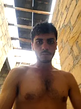 Chatroom XXX en direct de Circumcisedby
