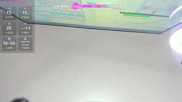 mitch_asmのライブXXXチャット