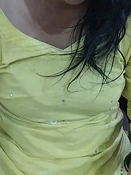 cutee_bhabhi Obrolan Langsung XXX