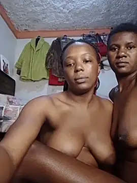 Ladysweetness23 – webcam-show